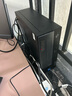 聯(lián)想（Lenovo）臺式機電腦天逸510s升級獨顯ThinkCentre neo酷睿i5/i7家用稅控串并口商用迷你主機整機 單主機 升級i5-13400 16G 512G 4G獨顯 曬單實拍圖