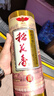 Mt Manor湖北 52度稻花香珍品2號500ml 多規(guī)格 高度 珍品二號濃香型 52度 500mL 6瓶 曬單實拍圖