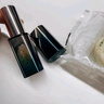 花西子【王俊凱同款】雕花口紅M116彤心繡唇膏顯白提氣色氣質(zhì)禮物女 曬單實拍圖