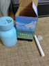 貝牧斯汽車(chē)香薰除味香氛孕嬰可用香水除臭味持久留香男女士車(chē)內(nèi)飾品擺件 1瓶【蔚藍(lán)無(wú)境】水生馥郁香 曬單實(shí)拍圖