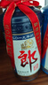 郎酒 郎牌郎酒系列 醬香型白酒 宴請送禮 收藏自飲 53度 500mL 1瓶 2019年盛世郎 曬單實(shí)拍圖