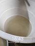 巨脈8T大流量井水自來(lái)水前置過(guò)濾器家用反沖洗農村地下水塔水泵壓力罐主水管道泥沙雜質(zhì)凈化過(guò)濾凈水器 4分 萬(wàn)能【活接】(20管) 300目精濾-自來(lái)水壓力罐-加厚版 曬單實(shí)拍圖