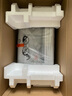惠普（HP）全新HP1020plus黑白A4激光打印機(jī)財(cái)務(wù)家用辦公小型學(xué)生憑證 全新HP1020【含一個(gè)原裝硒鼓】 官方標(biāo)配【僅電腦用】 曬單實(shí)拍圖