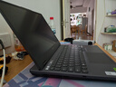 聯(lián)想拯救者R7000/R7000P 2025補(bǔ)貼 電競游戲筆記本電腦y RTX5070可選 9000系機(jī)型同款顯卡 標(biāo)壓銳龍 八核R7 16G 512 4050｜R7000 高刷高色域｜專業(yè)電競屏 曬單實(shí)拍圖