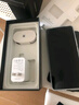 realme【國家補(bǔ)貼】真我Neo7 Turbo 天璣9400e 超薄續(xù)航大電池護(hù)眼直屏 智能游戲AI性能手機(jī)12+256透明灰 曬單實(shí)拍圖