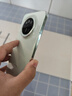 HUAWEI Mate 70 12GB+256GB云杉綠鴻蒙AI 紅楓原色影像 超可靠玄武架構(gòu)華為鴻蒙智能手機(jī) 曬單實(shí)拍圖