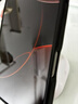 圖拉斯【3D熱彎｜熱銷(xiāo)10w+】適用iPhone16ProMax鋼化膜蘋(píng)果16promax手機(jī)膜大弧邊全覆蓋防摔無(wú)塵倉(cāng)高清膜 iPhone16ProMax 3D工藝丨超薄0.23mm丨送無(wú)塵倉(cāng) 曬單實(shí)拍圖
