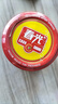 春光食品 海南特產(chǎn)香辣型黃燈籠辣椒醬150g 0脂拌面醬酸湯肥牛黃椒醬  曬單實(shí)拍圖