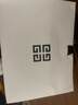 紀(jì)梵希（Givenchy）明星四宮格散粉0+1雙支套裝定妝粉蜜粉七夕情人節(jié)生日禮物送老婆 曬單實(shí)拍圖