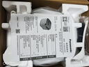 松下（Panasonic）【國家補貼20%】Xtra零零煲0涂層電飯煲家用3-6人無涂層不銹鋼IH煮飯鍋4升容量一級能效HFS153C 曬單實拍圖