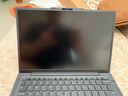 ThinkPad 【國家補貼20%】聯(lián)想 X13 AI筆記本電腦13.3英寸商務辦公輕薄差旅本 2025全新英特爾2代Ultra Ultra7-255H 32G 1TB LTE 曬單實拍圖