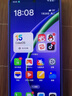 OPPO K13 Turbo Pro 12GB+512GB 初號紫 疾風(fēng)散熱引擎 潮汐引擎 第四代驍龍8s 7000mAh大電池 5G手機(jī) 曬單實(shí)拍圖