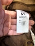 MARIUS