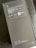 三星Samsung Galaxy Z Flip7 FE  折疊屏手機 大視野智能外屏 5000萬像素 AI手機 8GB+256GB 炫熠黑 曬單實拍圖