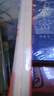 制造消費者（專享限量“抵抗消費陷阱藏書票”。了解消費主義必讀；看清消費陷阱，只為真需求買單。） 曬單實拍圖