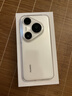 HUAWEI Pura 80 Pro+  16GB+1TB 釉白一英寸高動態(tài)主攝  個性色卡AI輔助構(gòu)圖 華為鴻蒙智能手機 曬單實拍圖