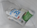 佳農超糯蕉700g 曬單實拍圖