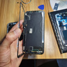諾凱威 適用蘋果X屏幕總成iphonex/xs max XR手機(jī)維修觸摸內(nèi)外液晶顯示屏 11屏幕總成 蘋果X 屏幕總成【純?cè)嵝訟AA+游戲屏】 曬單實(shí)拍圖
