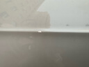 汽車補漆筆珍珠白色黑色點漆筆修補車漆面去痕劃痕修復(fù)神器油漆筆 白色【單支筆】 曬單實拍圖