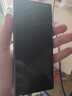 三星Galaxy Z Fold6 折疊屏手機 5G全網(wǎng)通 商務書寫體驗AI激活新機 Fold6 冷夜藍（12GB） 256GB【美版單卡】三網(wǎng)5G 曬單實拍圖