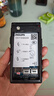 飛利浦（PHILIPS）V13P 星空黑 4G全網(wǎng)通翻蓋老人手機(jī) 超長(zhǎng)待機(jī)老年機(jī) 雙卡雙待大聲大按鍵戒網(wǎng)防沉迷智能學(xué)生功能機(jī) 曬單實(shí)拍圖
