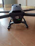 NGKJ適用大疆DJI MAVIC御4PRO增高腳架腳墊蜘蛛折疊起落架無(wú)人機配件 SDF一體折疊腳架 MAVIC 4 PRO 曬單實(shí)拍圖