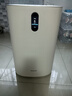 松下（Panasonic）【國(guó)家補(bǔ)貼】家用空氣凈化器除甲醛衛(wèi)健委備案空氣消毒機(jī) 除菌除異味智能托管 凈化機(jī) 93C2PJ 曬單實(shí)拍圖