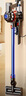 品勝適用戴森Dyson吸塵器V8通用鋰電池 3C認(rèn)證動(dòng)力電芯適用V8Fluffy Absolute Animal Pro PM8.SV10 曬單實(shí)拍圖