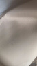 婷美超薄裸塑身連體衣強力收腹提臀連身褲后脫束腰冰感美膚衣L 曬單實拍圖
