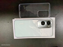 vivo Y36c 8GB+256GB 遠(yuǎn)山青 國家補(bǔ)貼 靈動外觀 5000mAh大電池 90Hz高亮護(hù)眼屏 5G 拍照 手機(jī) 曬單實(shí)拍圖