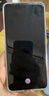 vivo Y300 Pro 續(xù)航滅霸 鈦強(qiáng)大 6500mAh超薄藍(lán)海電池 全等深微四曲屏 SGS五星抗摔認(rèn)證 AI 拍照 手機(jī) 墨玉黑 12GB+512GB 官方標(biāo)配 曬單實(shí)拍圖