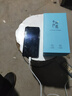 華為（HUAWEI）P40 Pro 5G智能手機P40全網(wǎng)通5G雙卡雙待麒麟990高清像素鴻蒙系統拍照游戲學(xué)生國行機 亮黑色 8GB+128GB 【P40直面屏】全網(wǎng)通5G 曬單實(shí)拍圖