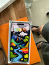Apple/蘋(píng)果 iPhone 16 Pro Max 256GB 原色鈦金屬 雙卡雙待手機(jī)【送聯(lián)通話(huà)費(fèi)券】 曬單實(shí)拍圖