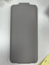 Casio 卡西歐FX-991CNX中文版科學(xué)函數(shù)計(jì)算器初高中大學(xué)考研物理化學(xué)競(jìng)賽高考適用 新款FX-991CNCW灰色+四件套 曬單實(shí)拍圖