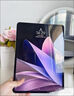 vivo Pad Pencil3珠光白 平板電腦觸控筆 電容筆 【適用于vivo Pad5 Pro】 曬單實(shí)拍圖