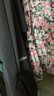 耐克 （NIKE）2025年男子AS M NK DF UV MILER FLASH SST恤 IB4128-010 XL 曬單實(shí)拍圖