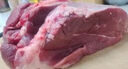 谷開元寧夏黃牛肉16斤中秋禮盒谷飼原切生鮮牛腩牛肋排牛腱子 源頭直發(fā)  曬單實拍圖