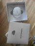 音貝奇Real 1 Pro 真無線藍牙耳機ANC主動降噪入耳式運動游戲低延遲音樂高音質(zhì)超長續(xù)航適用蘋果華為手機 曬單實拍圖