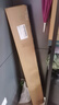 飛利浦（PHILIPS) T8LED燈管雙端供電1.2米16W白光高亮節(jié)能日光燈管長條格柵燈管 6支裝 曬單實(shí)拍圖