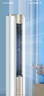 海爾（Haier）3匹靜悅一級能效省電節(jié)能客廳柜機(jī)空調(diào) KFR-72LW/28KCA81U1(冰雪白)  家電國家補(bǔ)貼20% 以舊換新 曬單實(shí)拍圖