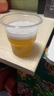 科羅娜（CORONA）特級啤酒330ml*12瓶啤酒整箱裝經(jīng)典拉格  曬單實拍圖