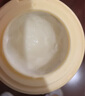 newpage一頁兒童面霜寶寶安心霜嬰幼兒專用護(hù)膚蛋黃油面霜保濕潤膚乳50g 曬單實(shí)拍圖