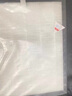 益澈適配伊萊克斯抽濕機過(guò)濾網(wǎng)濾芯除塵抗菌家用配件 EDH14TRBD2【高效集塵網(wǎng)】 曬單實(shí)拍圖