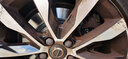 布雷博（Brembo）剎車(chē)后盤(pán)沃爾沃S60/S60L/沃爾沃S80/S80L/沃爾沃V60/沃爾沃XC70 曬單實(shí)拍圖
