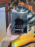 萬寶龍（MONTBLANC）傳奇男士淡香水50ml 七夕情人節(jié)禮物送男友 清新木質(zhì)香調(diào) 曬單實(shí)拍圖