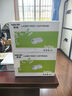 得印CTL-2000H粉盒四色套裝大容量適用奔圖CM2200FDN墨粉盒 CP2200DN硒鼓 CP2200DW CM2200FDW打印機墨盒 碳粉盒 曬單實(shí)拍圖