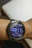 佳明（GARMIN）Fenix7系列飛耐時7戶外運動智能手表血氧心率登山滑雪跑步送男友 F7DLC碳黑旗艦版 曬單實拍圖
