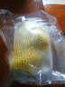 京鮮生 云南陽光玫瑰葡萄 青提3斤禮盒裝 單果8g起 生鮮水果 七夕禮盒 曬單實拍圖