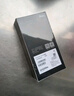 vivo iQOO Z10 Turbo 12GB+256GB 云海白 政府補(bǔ)貼 天璣8400滿血版 7620mAh藍(lán)海電池 手機(jī)【移動補(bǔ)貼】 曬單實(shí)拍圖