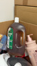 滴露滴露消毒液1.8L大瓶殺菌除螨洗衣物除菌家具地面寵物消毒水除異味 滴露消毒液1.8L（二瓶） 曬單實(shí)拍圖